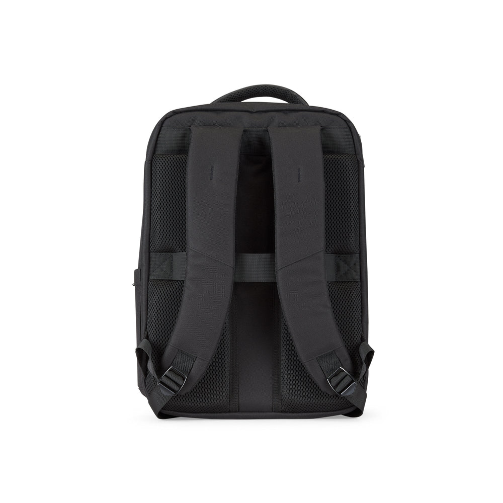 Sac à dos Bugatti Adrian