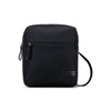 Bugatti Madison Crossbody *Drop Ship* - Bentley