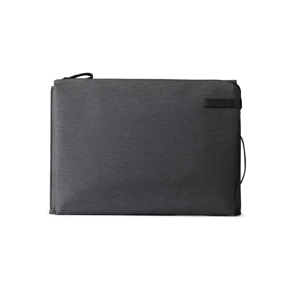 Housse pour ordinateur portable Bugatti Madison