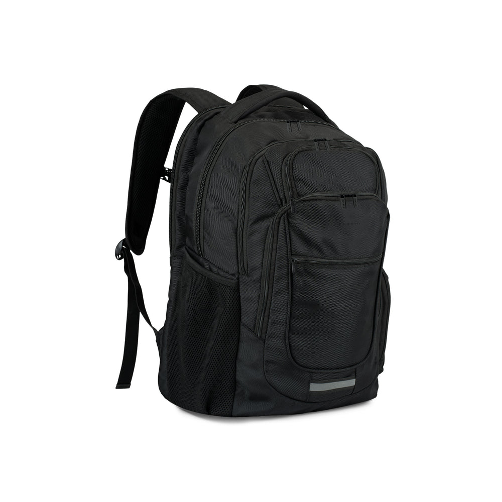 Sac à dos ultime Bugatti