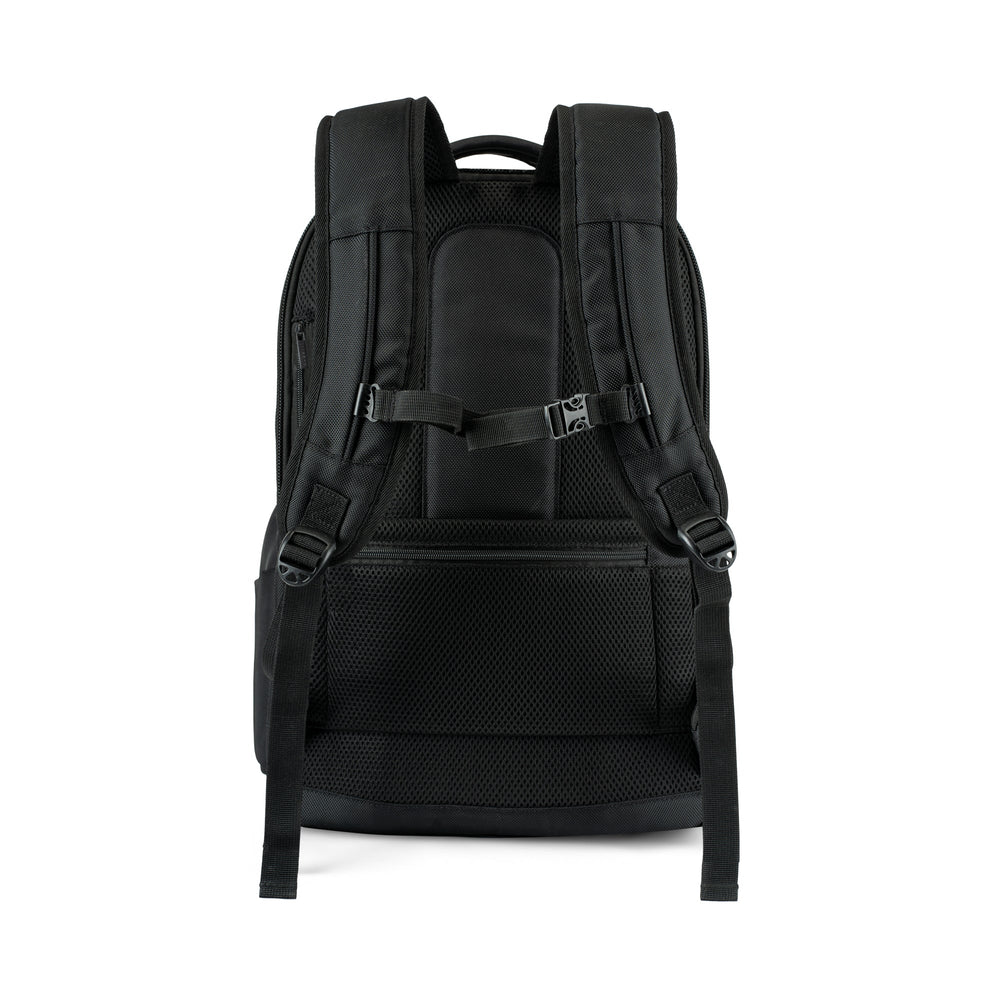 Sac à dos ultime Bugatti