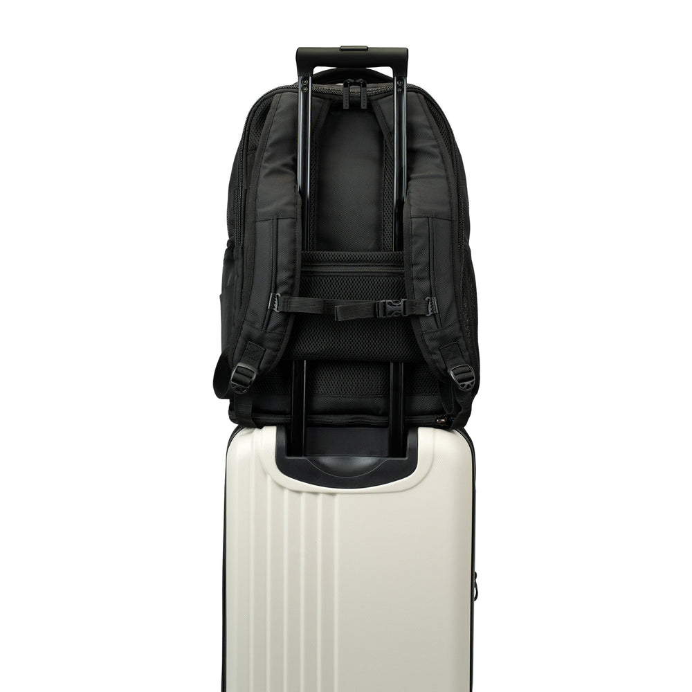 Sac à dos ultime Bugatti