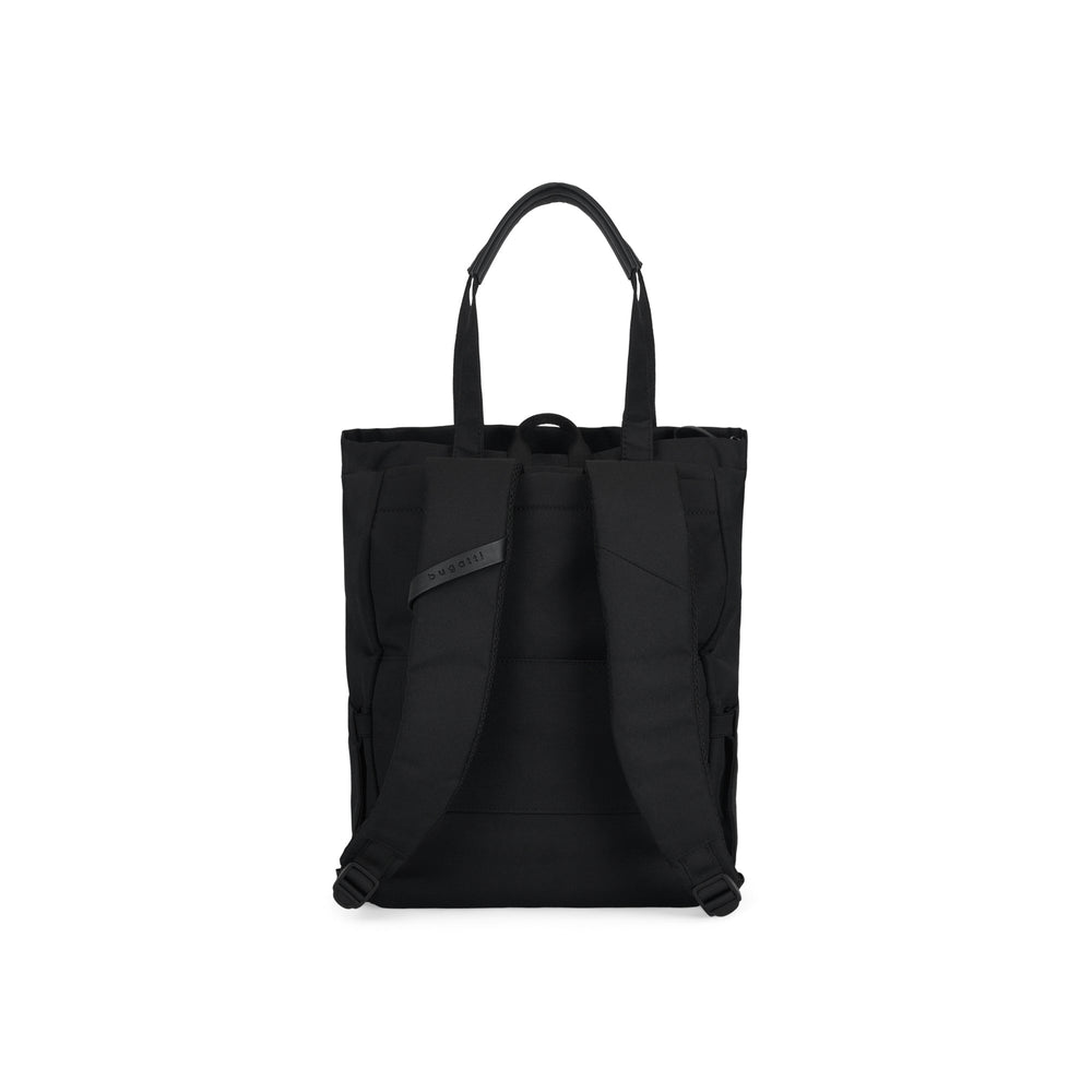 Sac convertible Madison de Bugatti