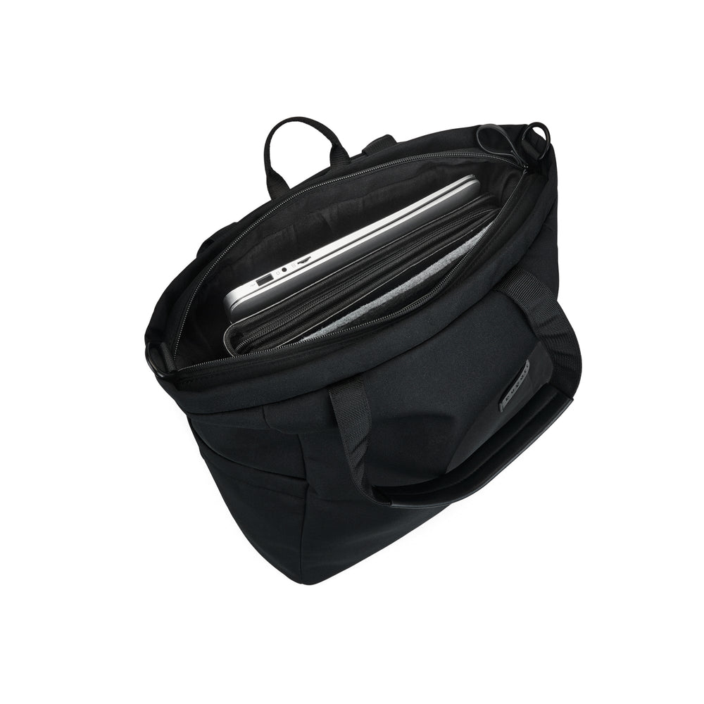 Sac convertible Madison de Bugatti