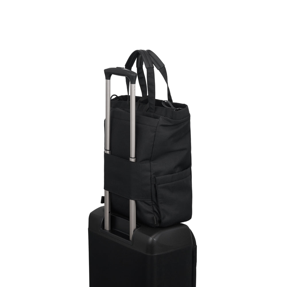 Sac convertible Madison de Bugatti