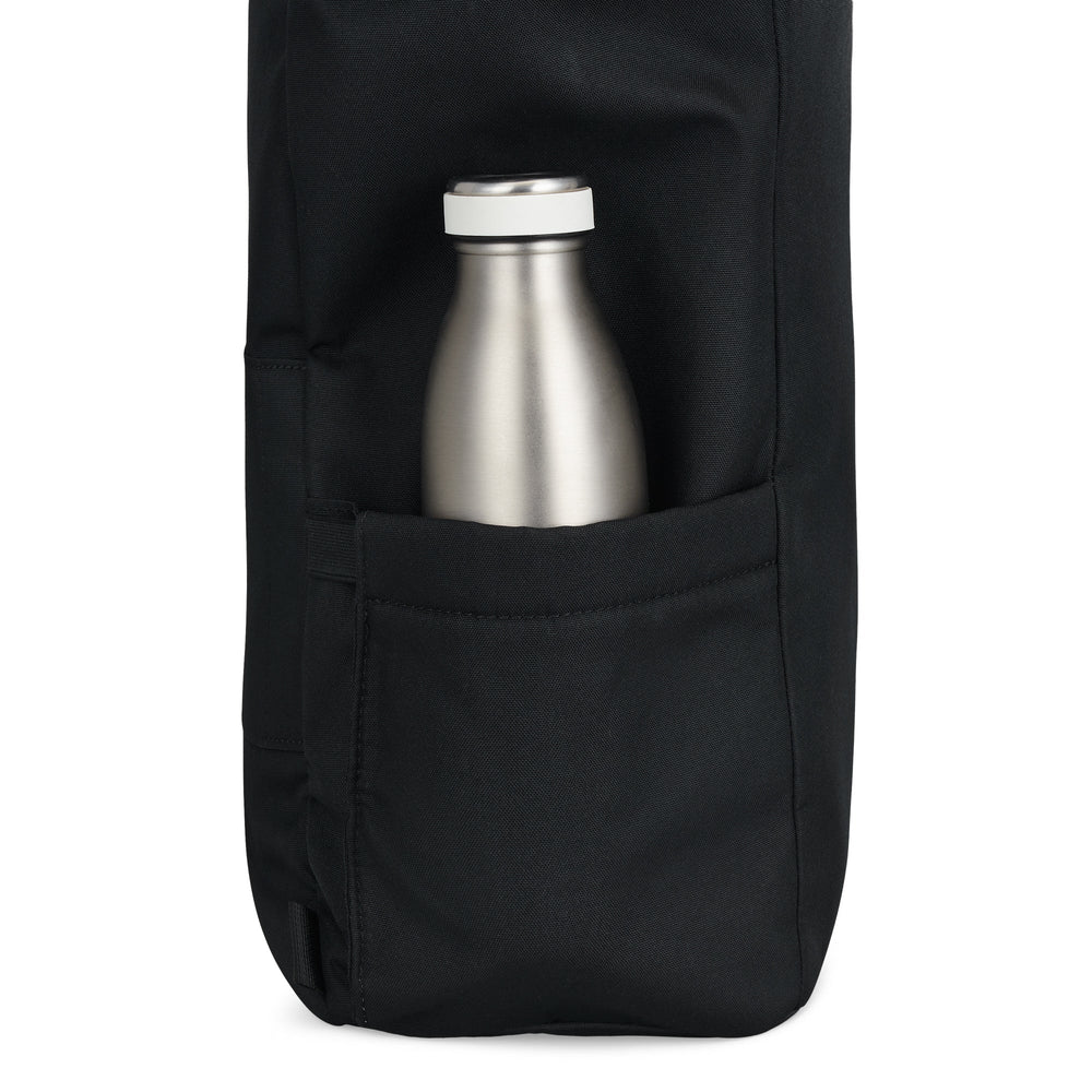 Sac convertible Madison de Bugatti