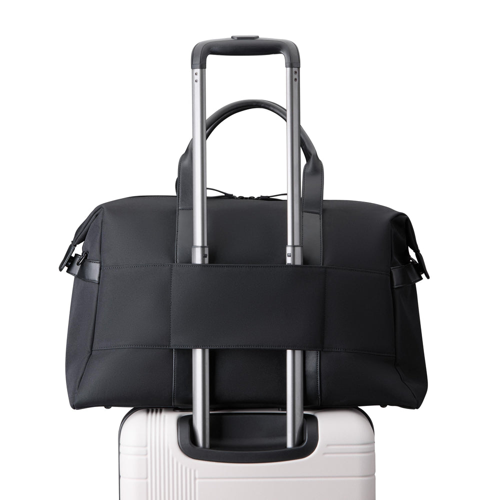 Sac de voyage Madison de Bugatti