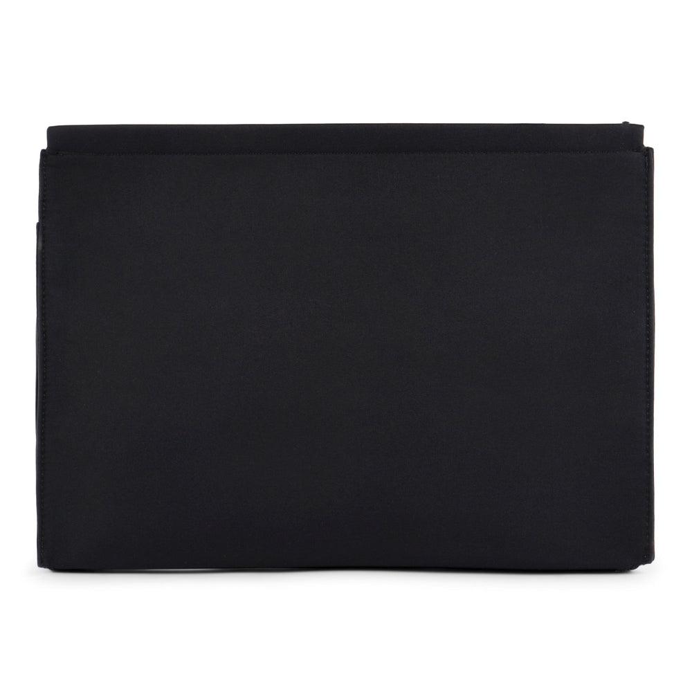 Housse pour ordinateur portable Bugatti Madison