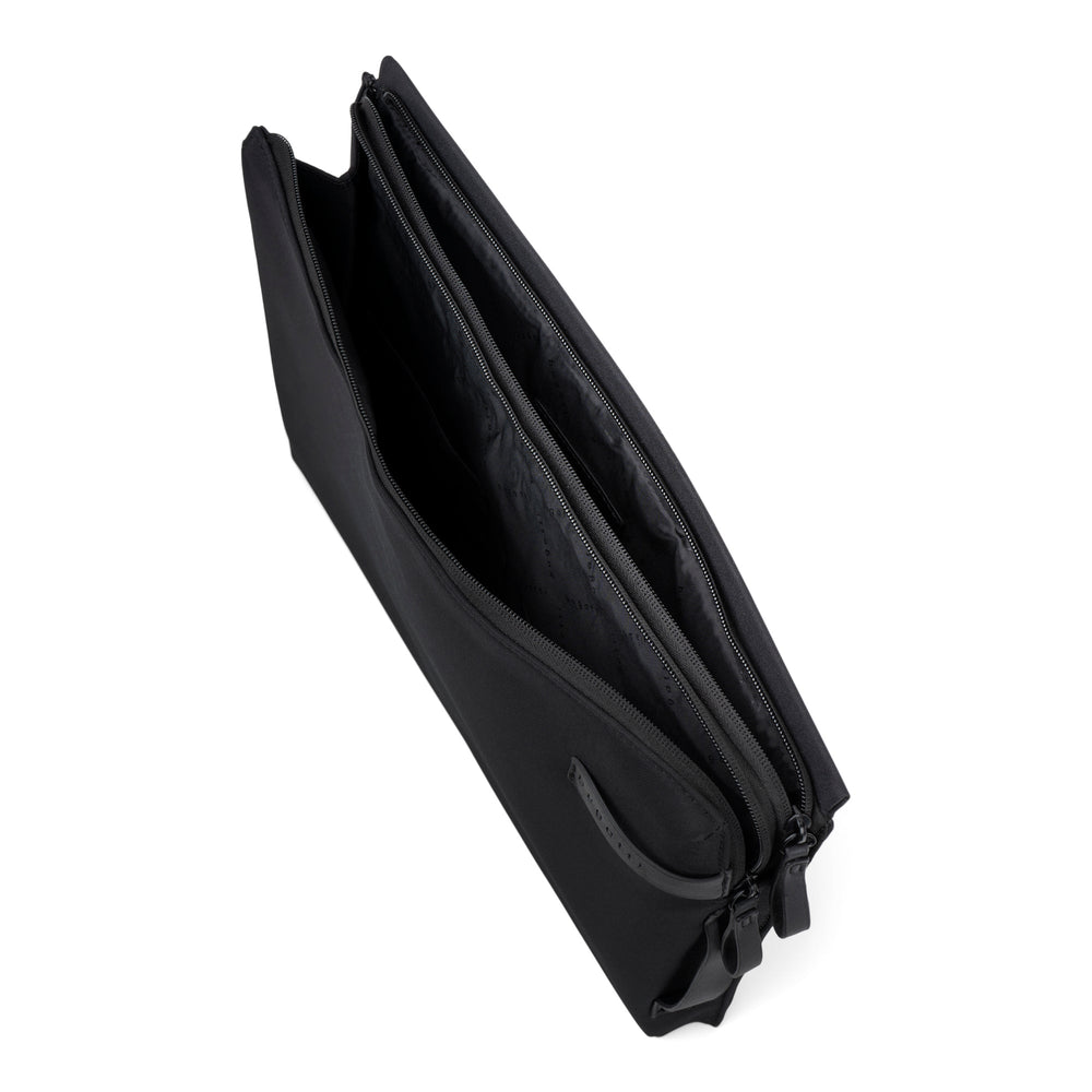 Housse pour ordinateur portable Bugatti Madison