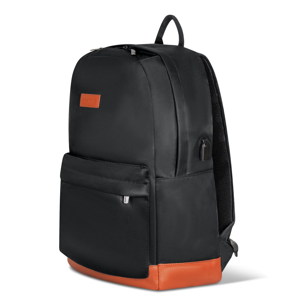 Sac à dos vintage / de tous les jours