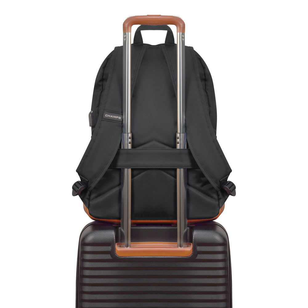 Sac à dos vintage / de tous les jours