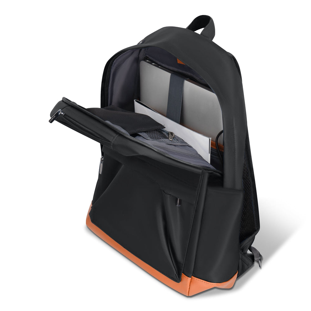 Sac à dos vintage / de tous les jours