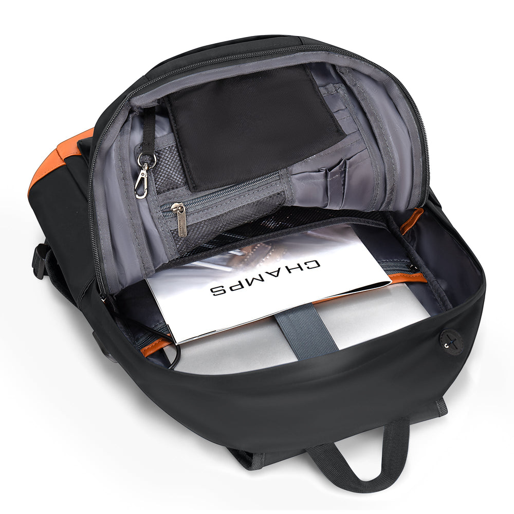 Sac à dos vintage / de tous les jours