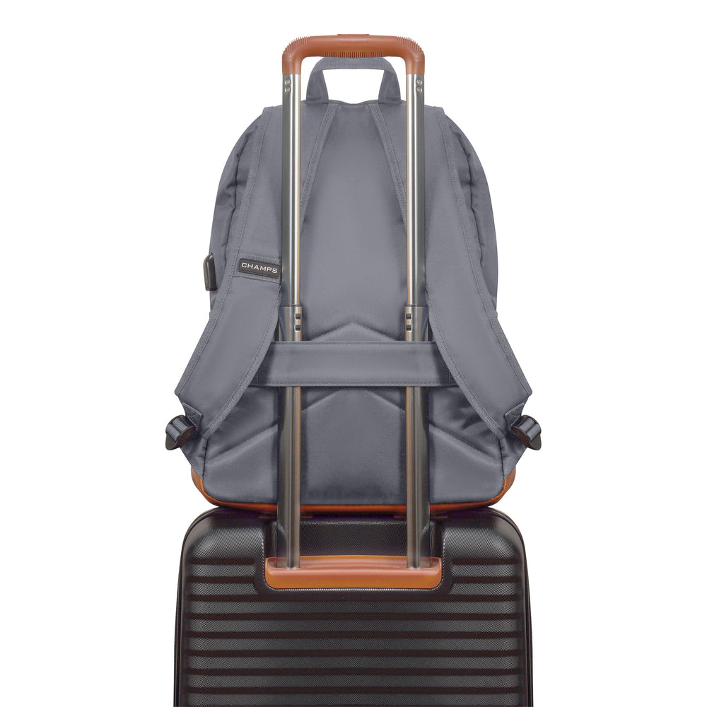 Sac à dos vintage / de tous les jours