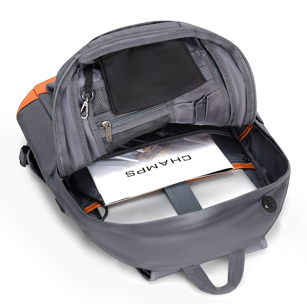 Sac à dos vintage / de tous les jours