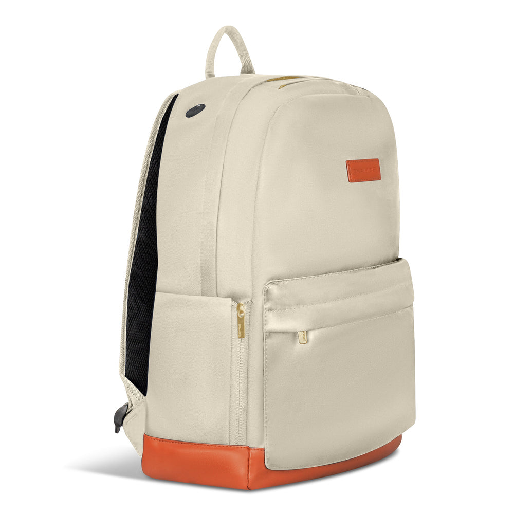 Sac à dos vintage / de tous les jours