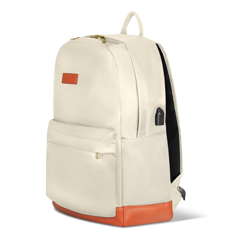 Sac à dos vintage / de tous les jours