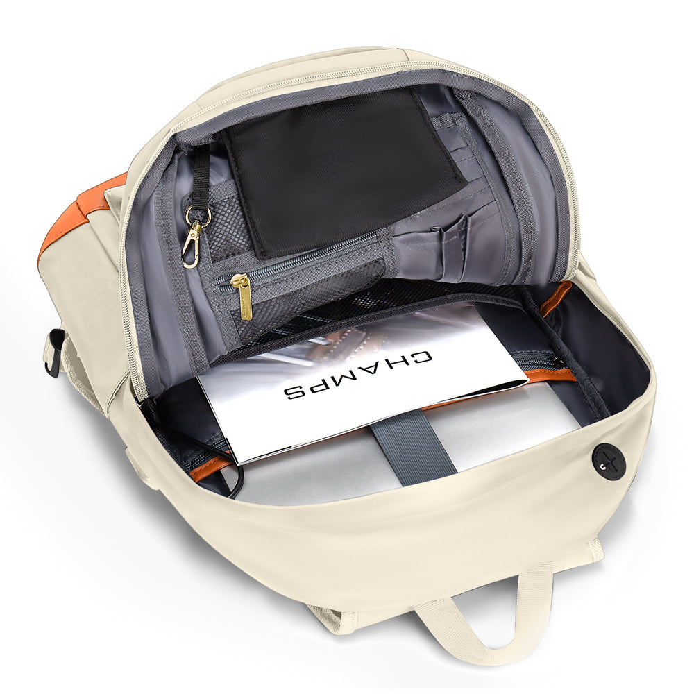 Sac à dos vintage / de tous les jours