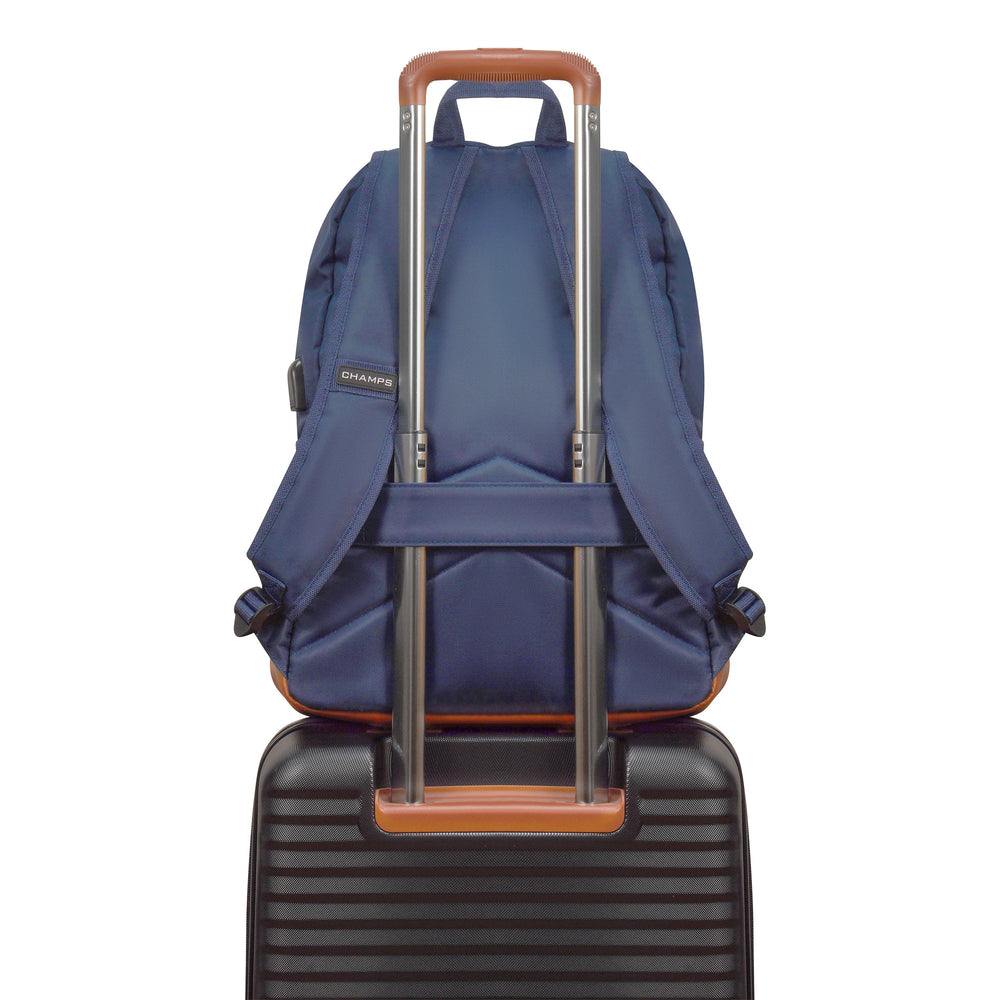 Sac à dos vintage / de tous les jours