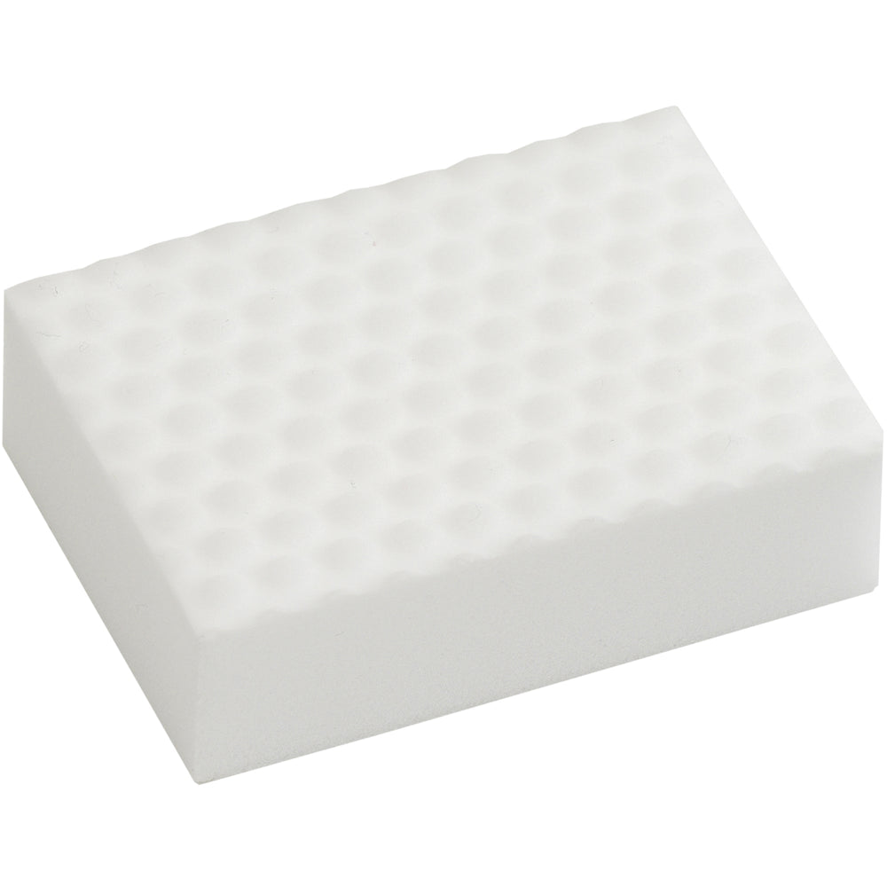 Vintage / Luggage Care-Pack *Drop Ship*