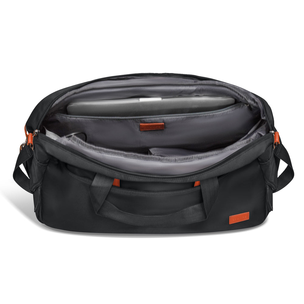 Vintage / Sac de sport Weekender