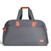 Vintage / Sac de sport Weekender