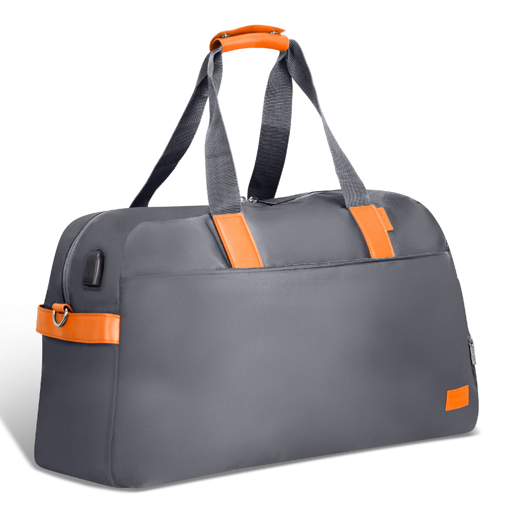 Vintage / Sac de sport Weekender