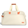 Vintage / Sac de sport Weekender