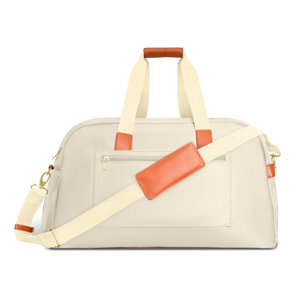 Vintage / Sac de sport Weekender