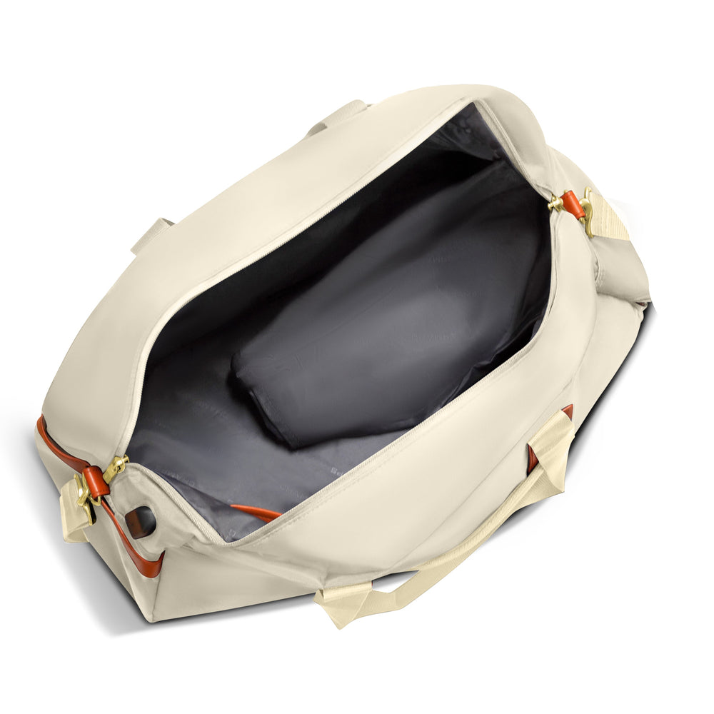 Vintage / Sac de sport Weekender