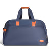 Vintage / Sac de sport Weekender