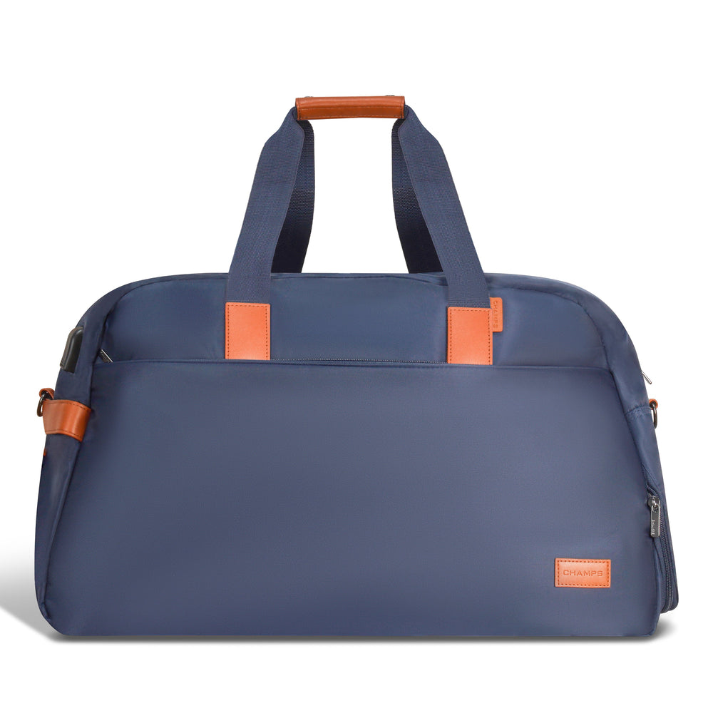 Vintage / Sac de sport Weekender