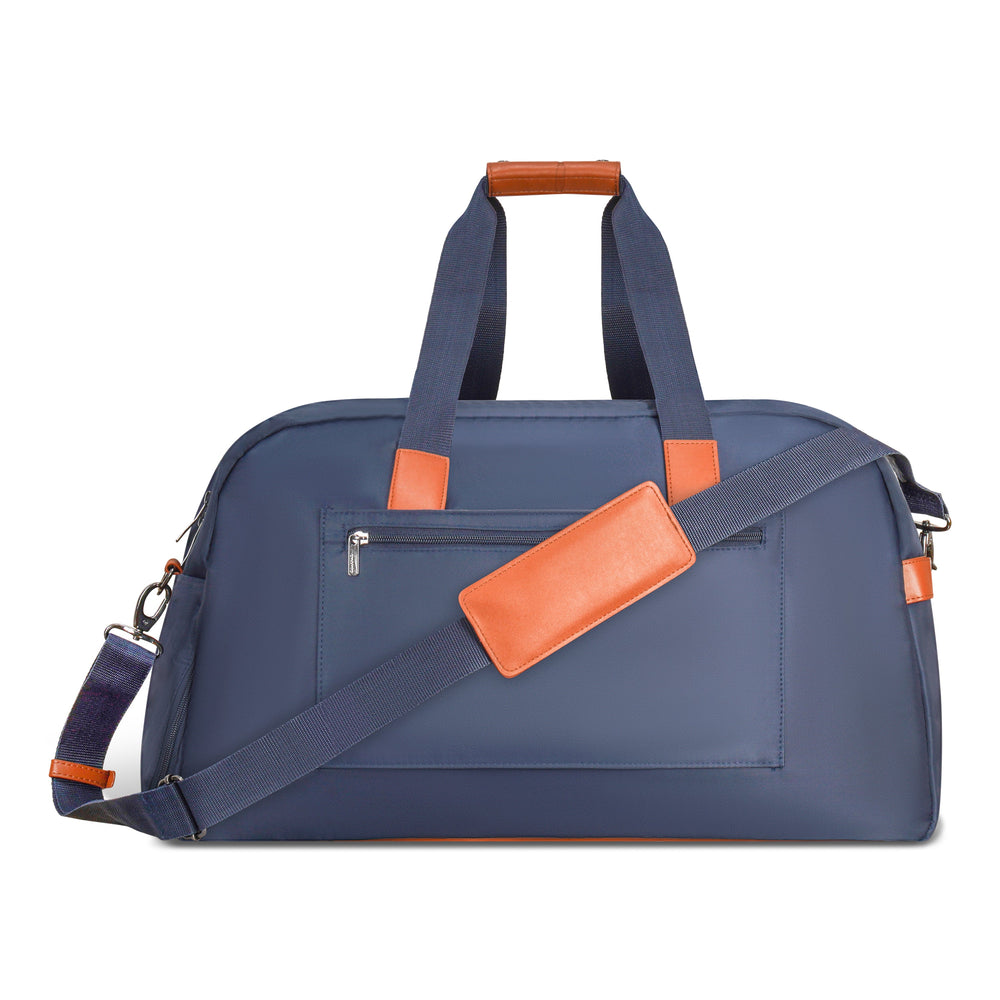 Vintage / Sac de sport Weekender