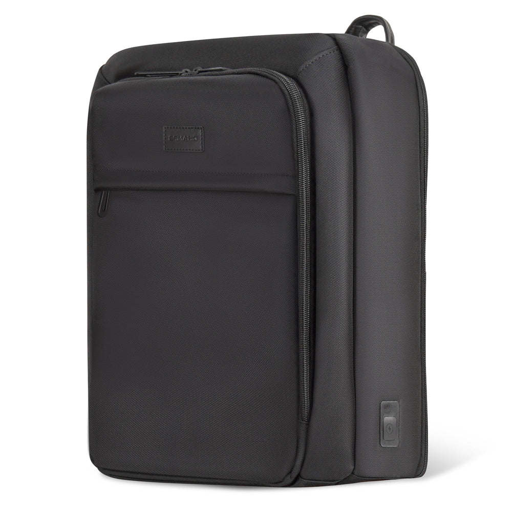 Onyx / Everyday Backpack *Drop Ship*