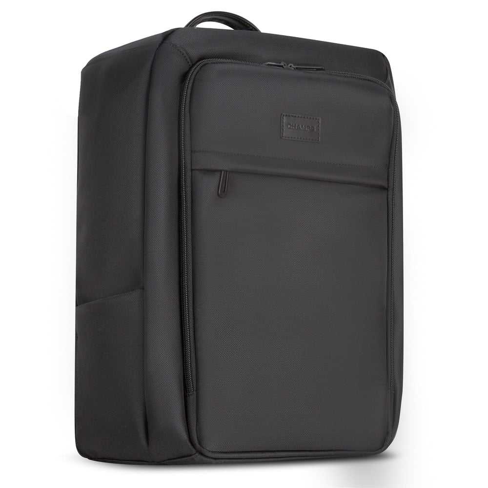 Onyx / Everyday Backpack *Drop Ship*