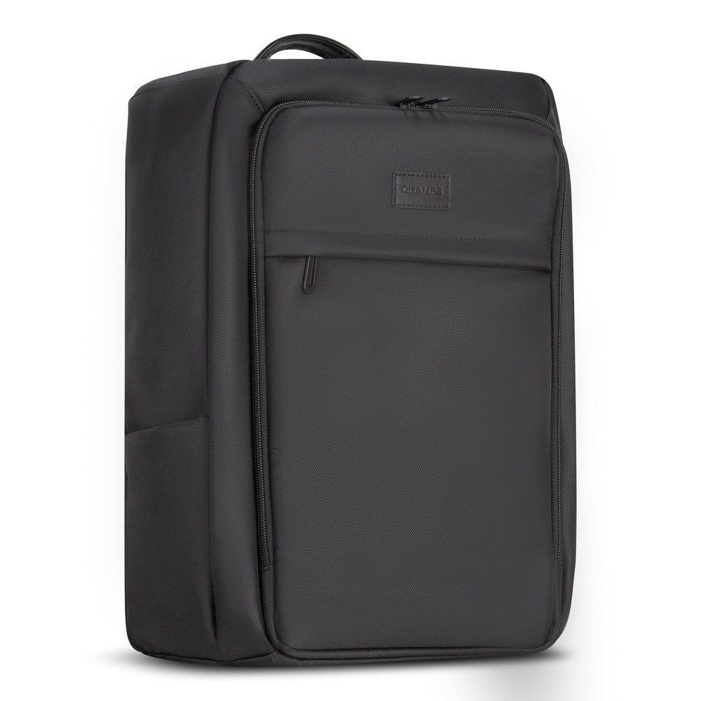 Onyx / Everyday Backpack *Drop Ship*