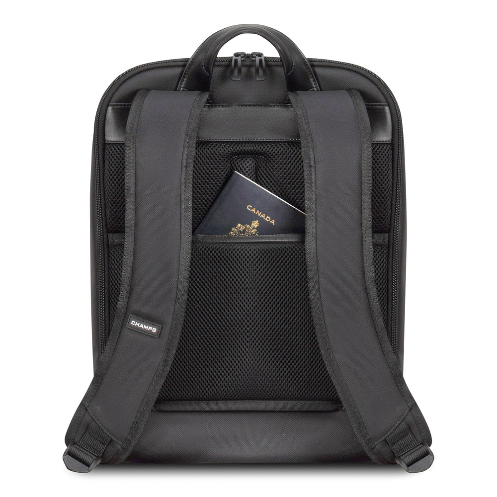 Onyx / Everyday Backpack *Drop Ship*