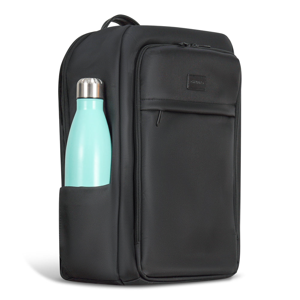 Onyx / Everyday Backpack *Drop Ship*