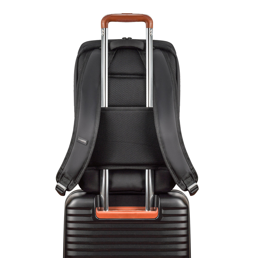 Sac à dos Onyx / Tech