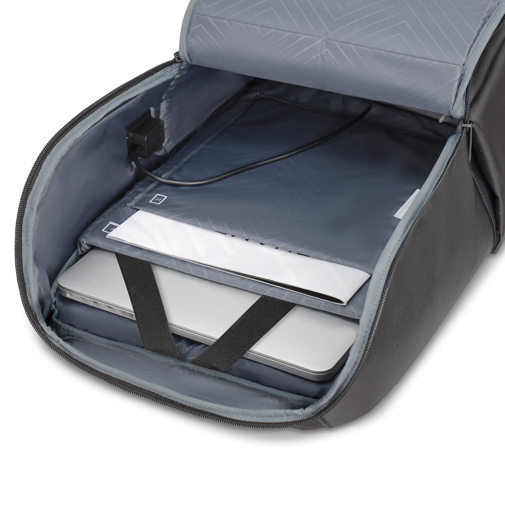 Sac à dos Onyx / Tech