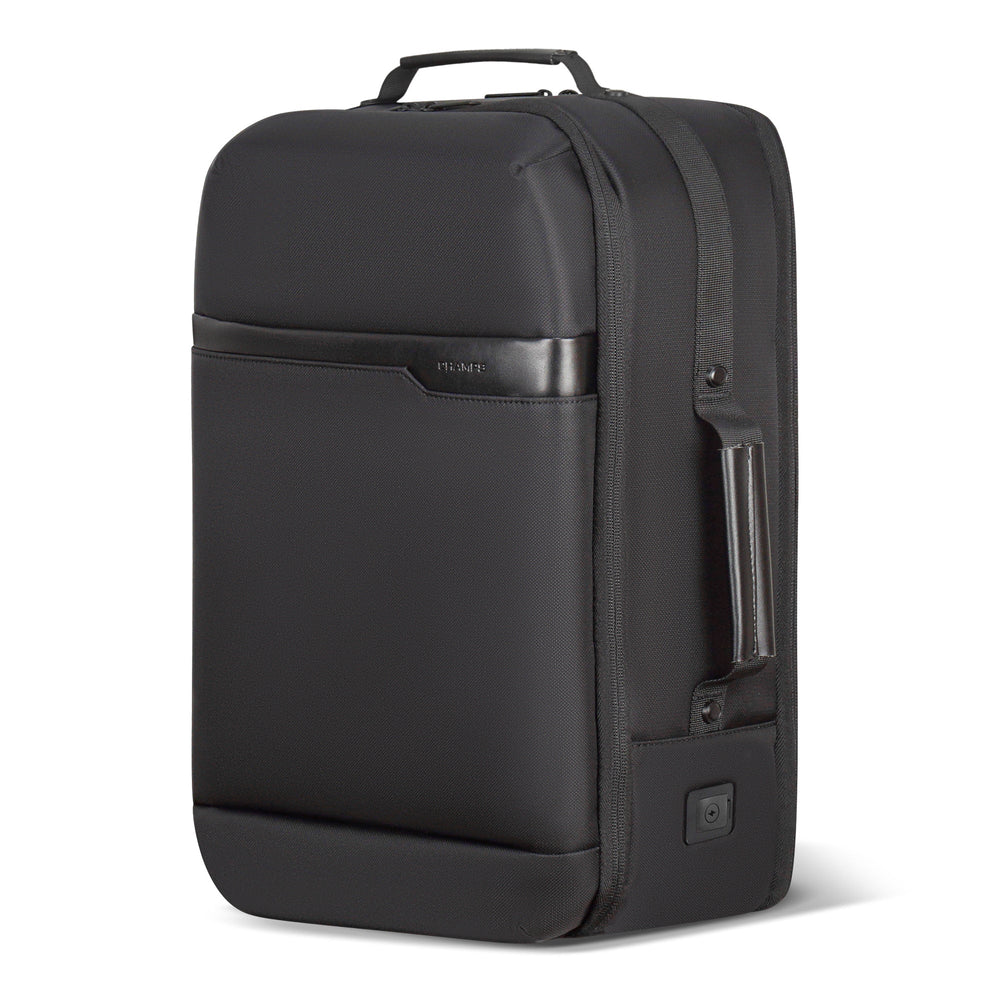 Onyx / Sac à dos de voyage