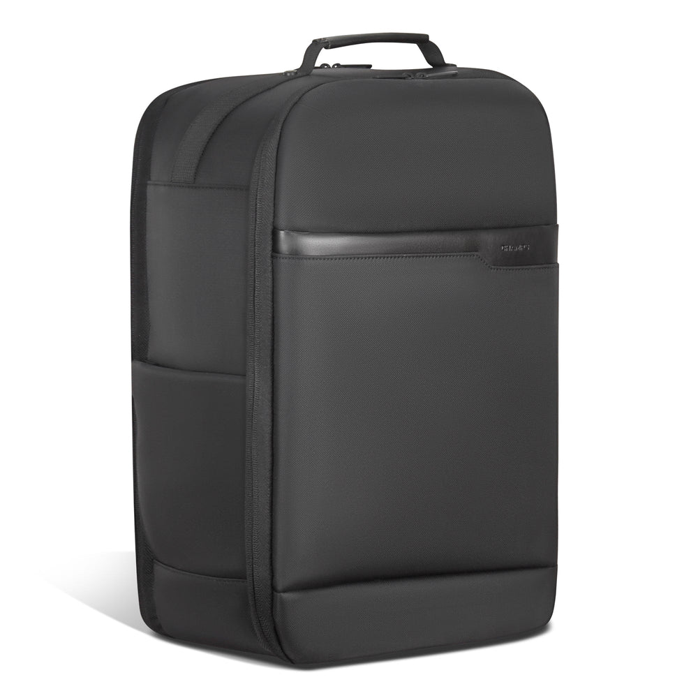 Onyx / Sac à dos de voyage