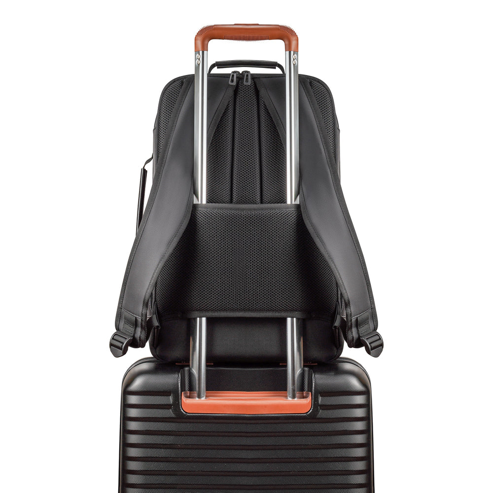 Onyx / Sac à dos de voyage