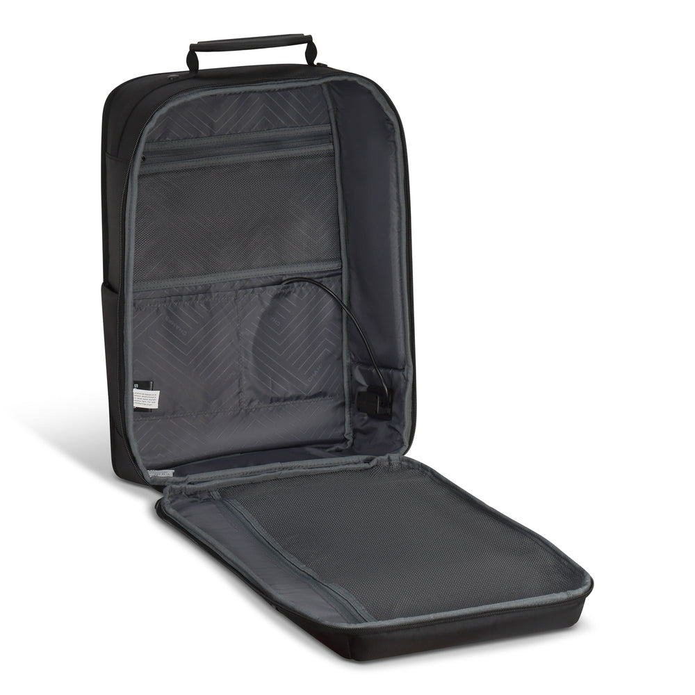 Onyx / Sac à dos de voyage