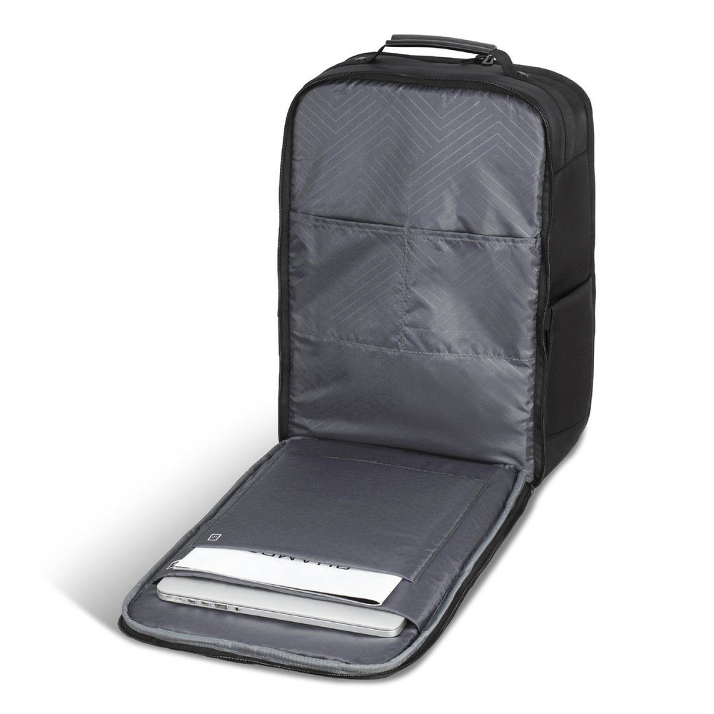 Onyx / Sac à dos de voyage