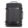 Onyx / Carry-on Backpack *Drop Ship* - Bentley