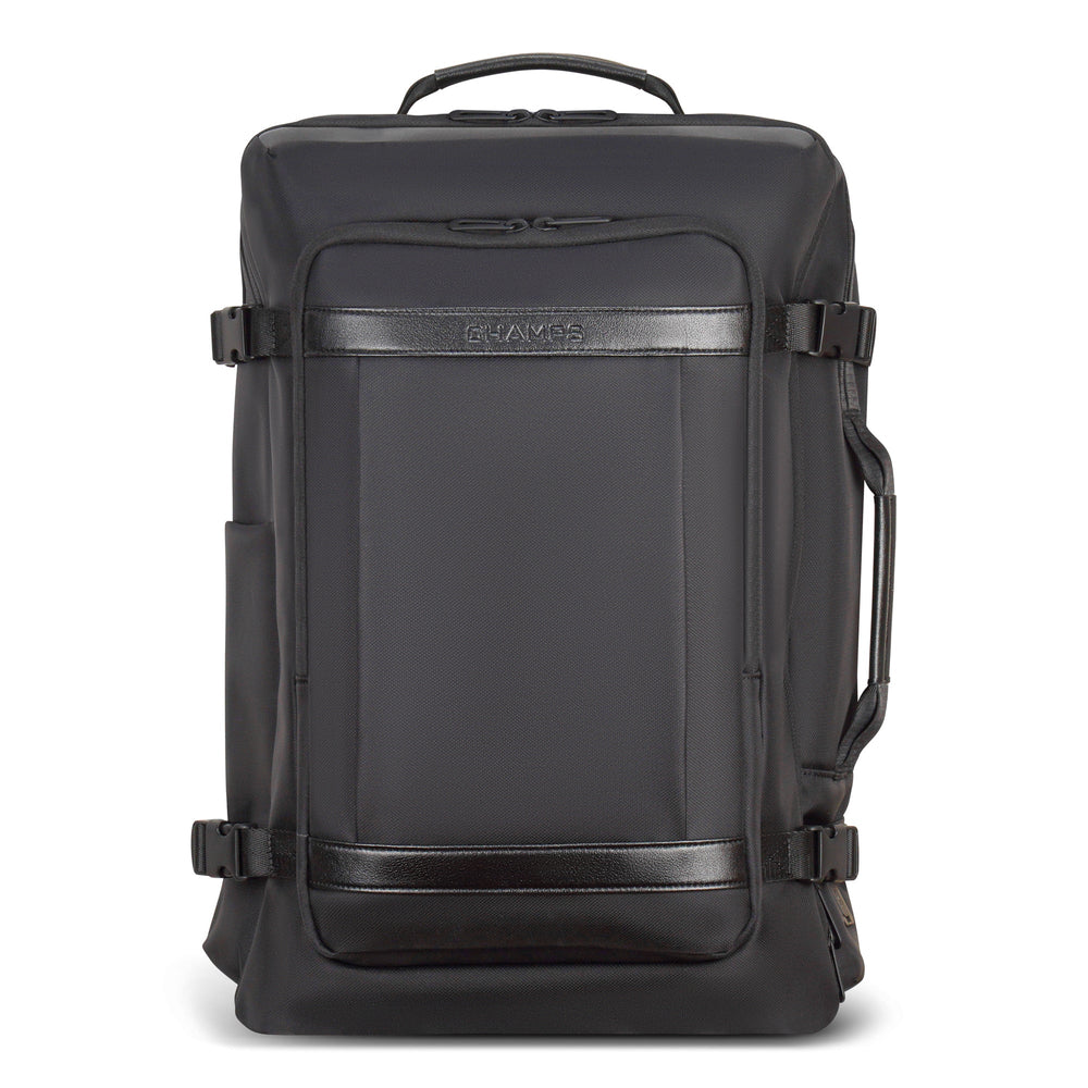 Onyx / Carry-on Backpack *Drop Ship* - Bentley