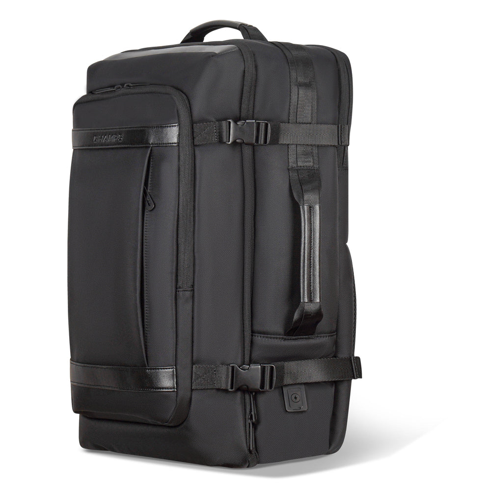 Onyx / Carry-on Backpack *Drop Ship* - Bentley