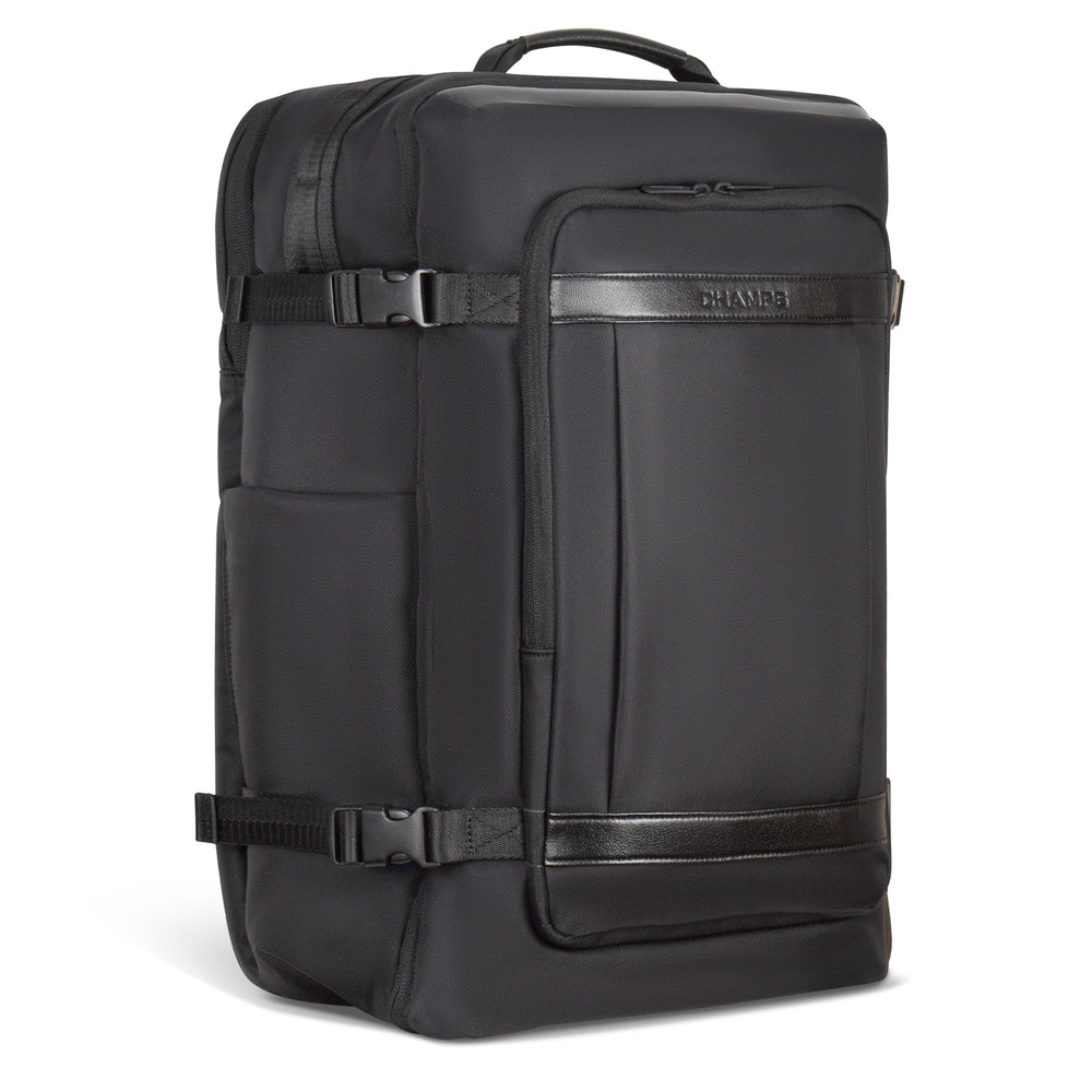 Onyx / Carry-on Backpack *Drop Ship* - Bentley