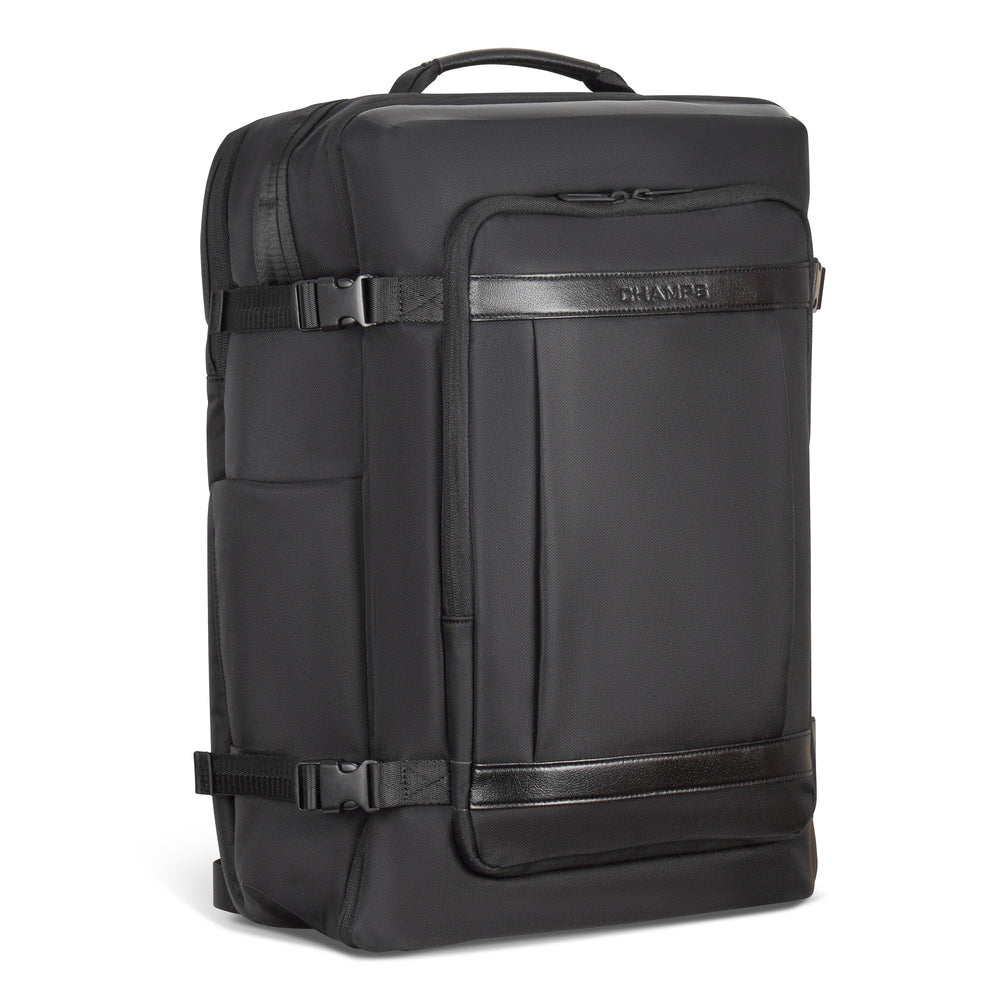 Onyx / Carry-on Backpack *Drop Ship* - Bentley